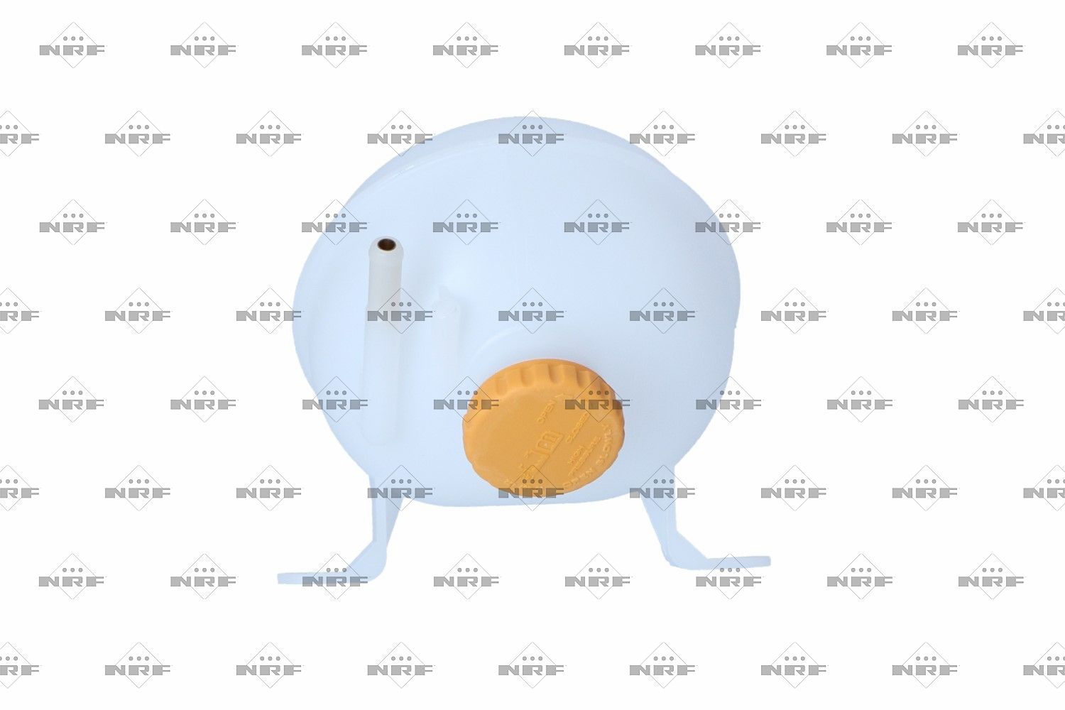 NRF EXPANSION TANK – 454084