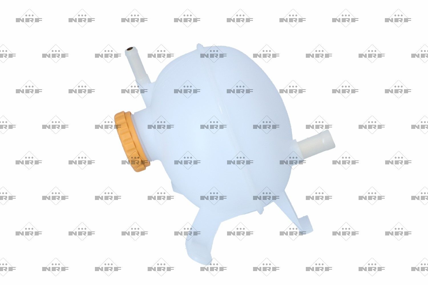 NRF EXPANSION TANK – 454084