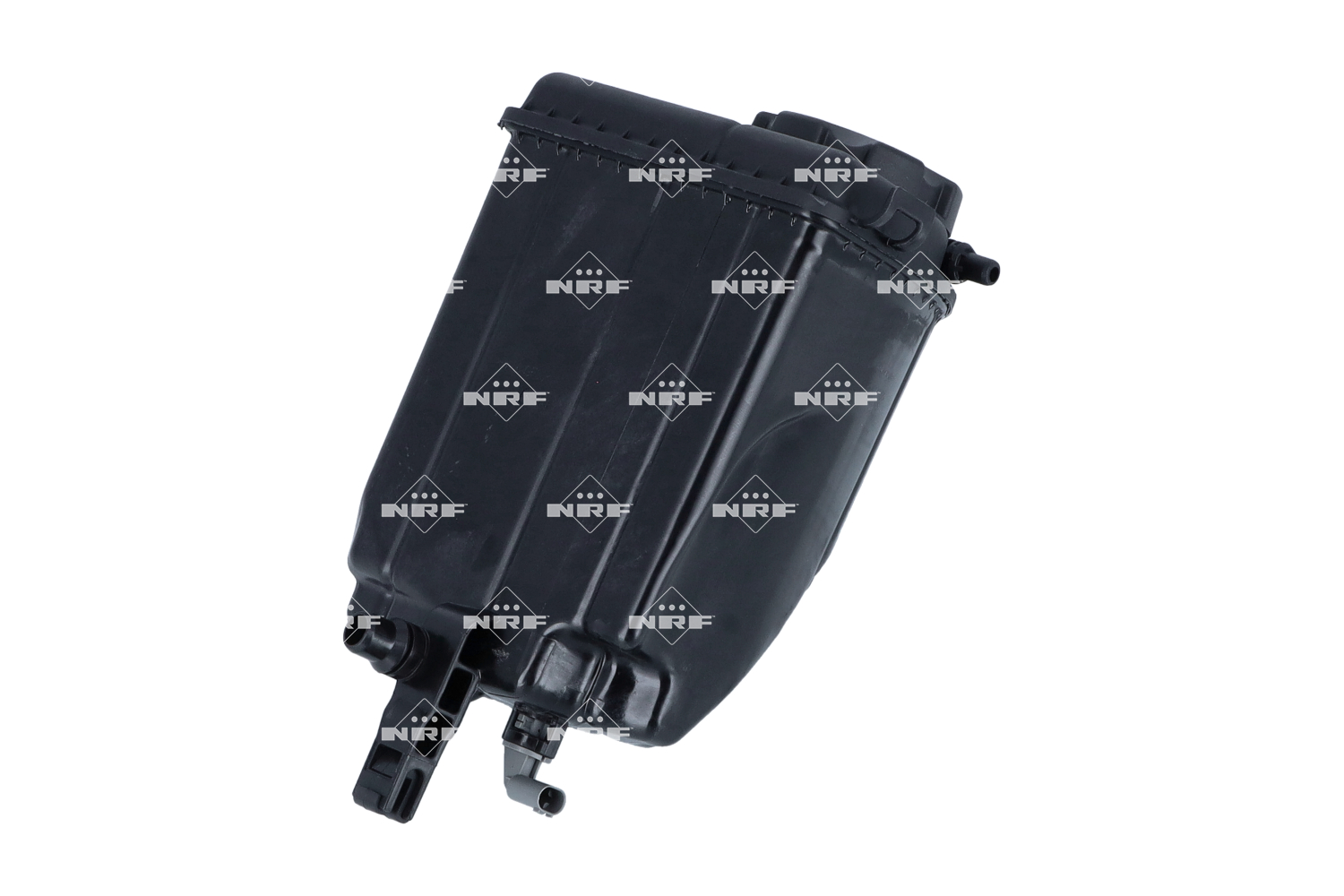 NRF EXPANSION TANK – 454085
