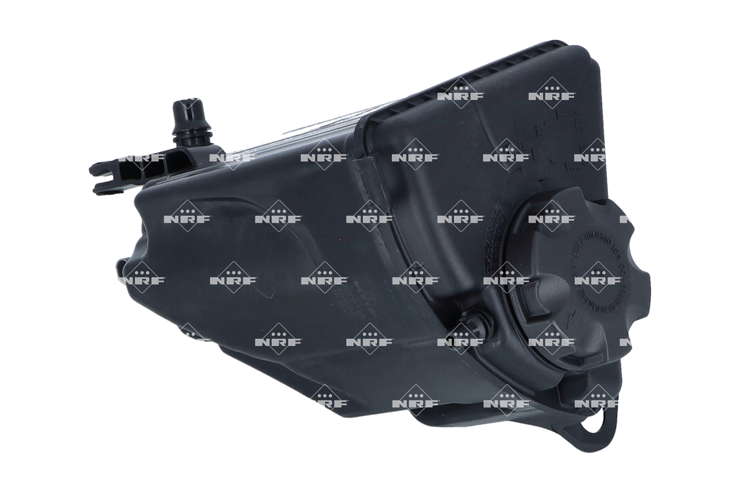 NRF EXPANSION TANK – 454085