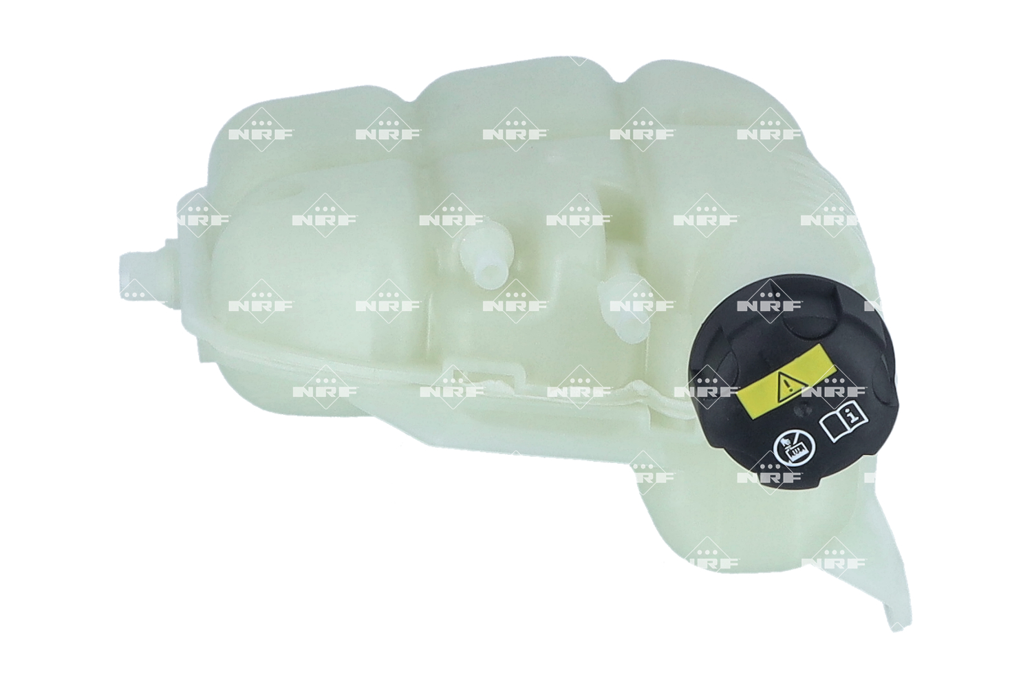 NRF EXPANSION TANK – 454086