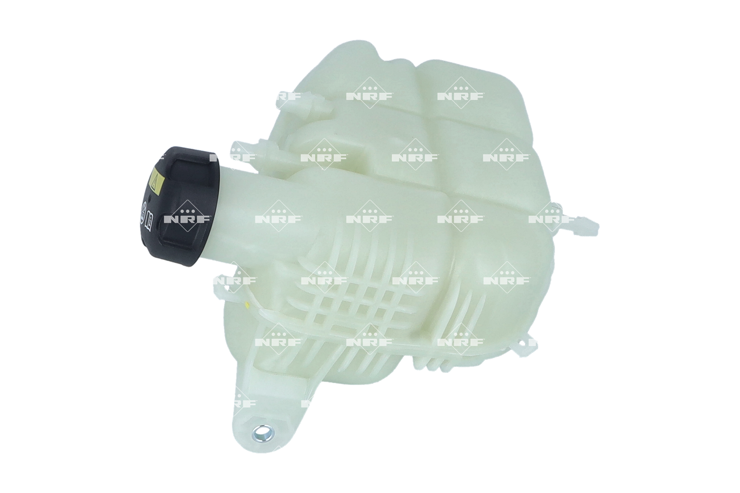 NRF EXPANSION TANK – 454086
