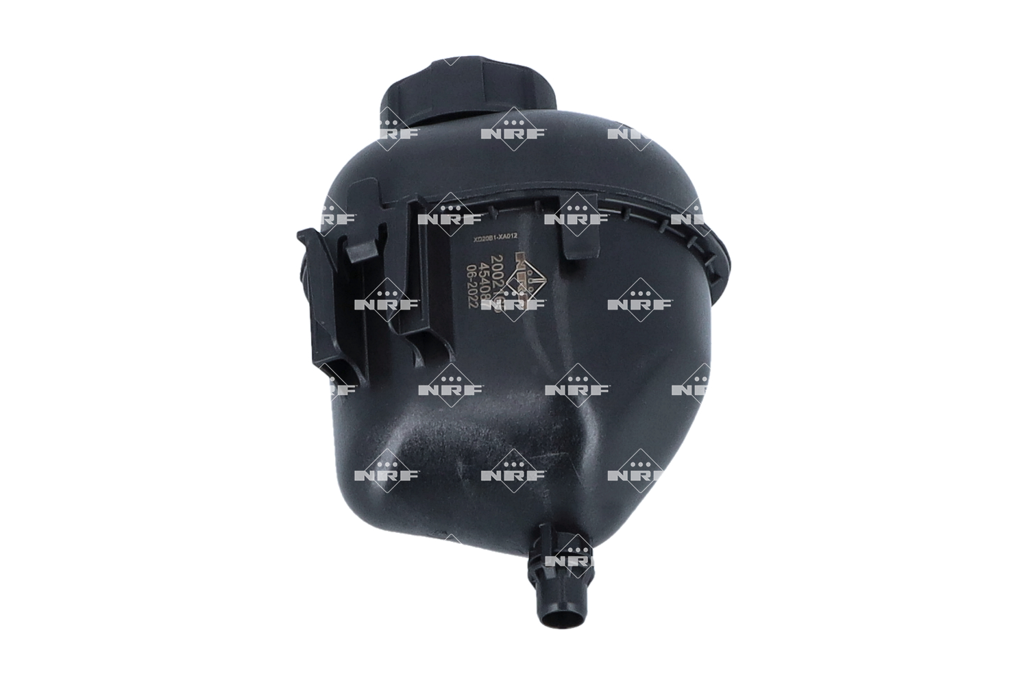 NRF EXPANSION TANK – 454087