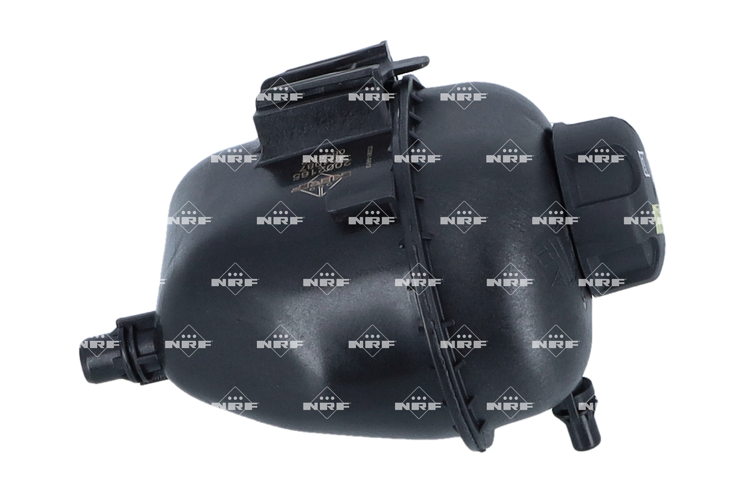 NRF EXPANSION TANK – 454087
