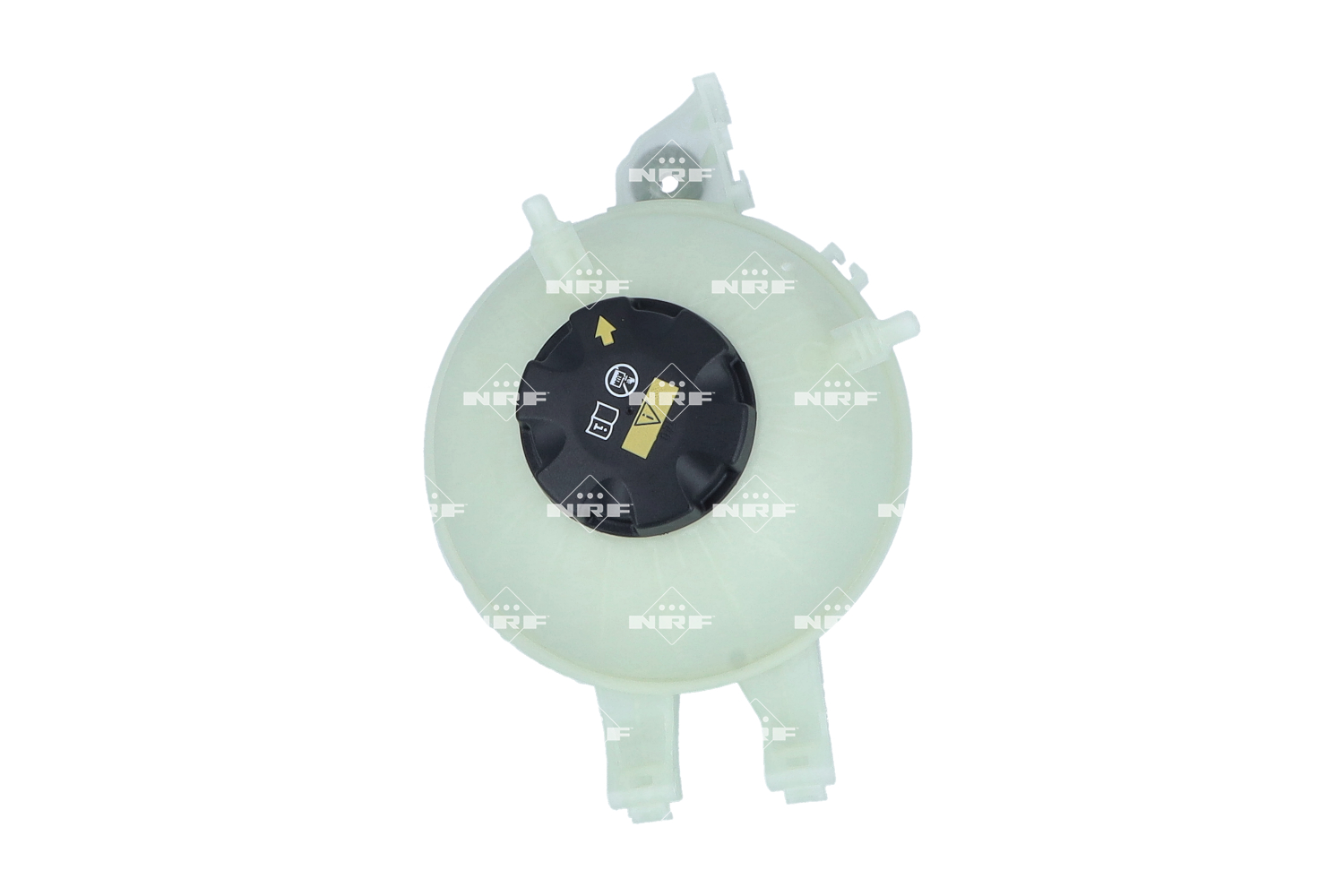 NRF EXPANSION TANK – 454088