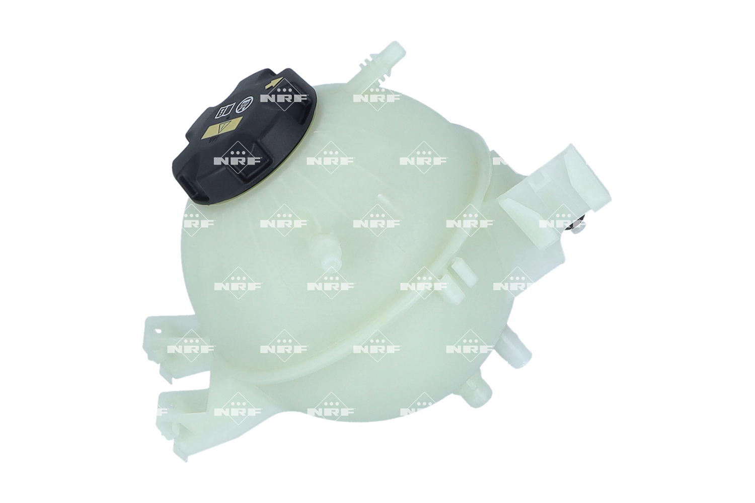 NRF EXPANSION TANK – 454088
