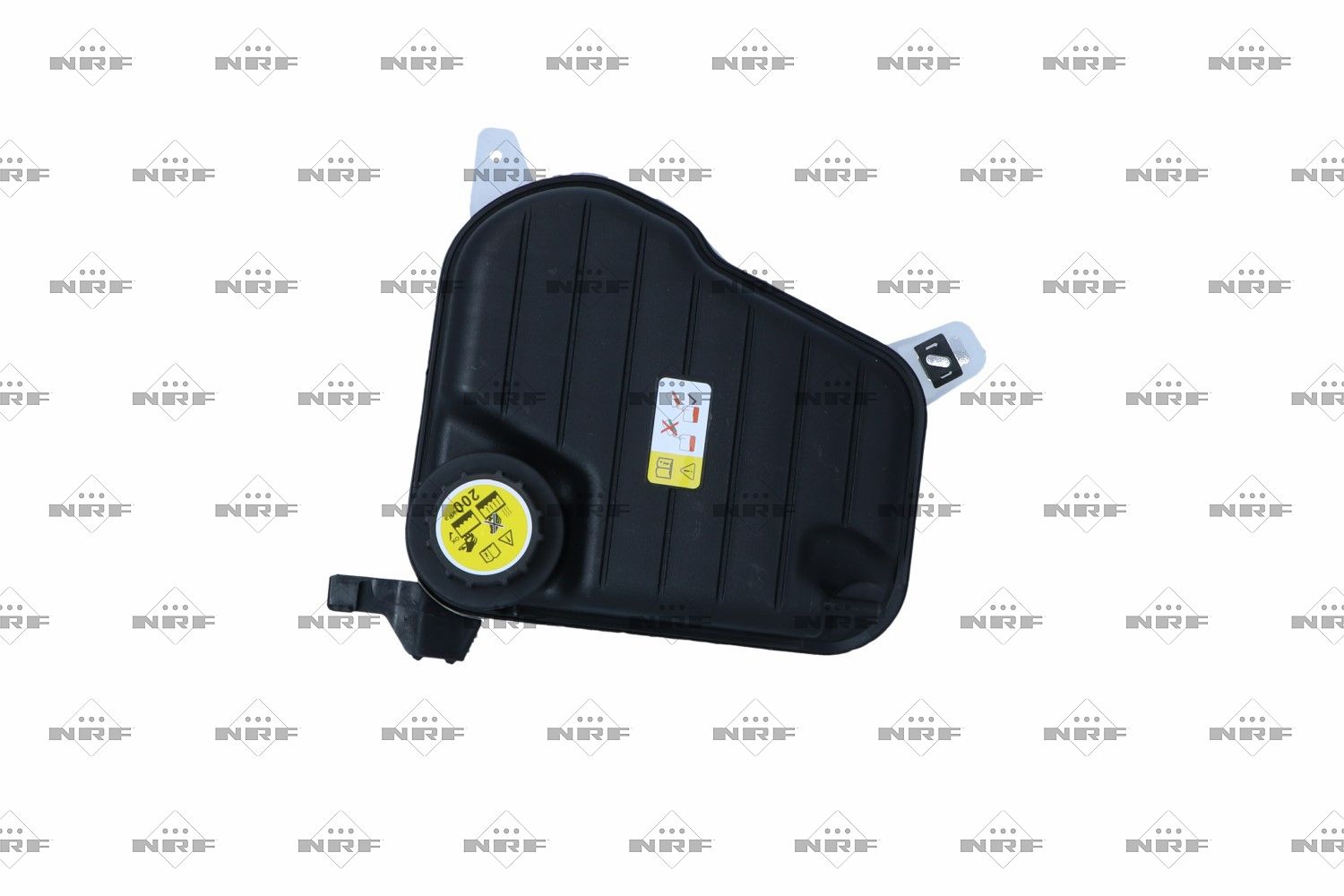 NRF EXPANSION TANK – 454089