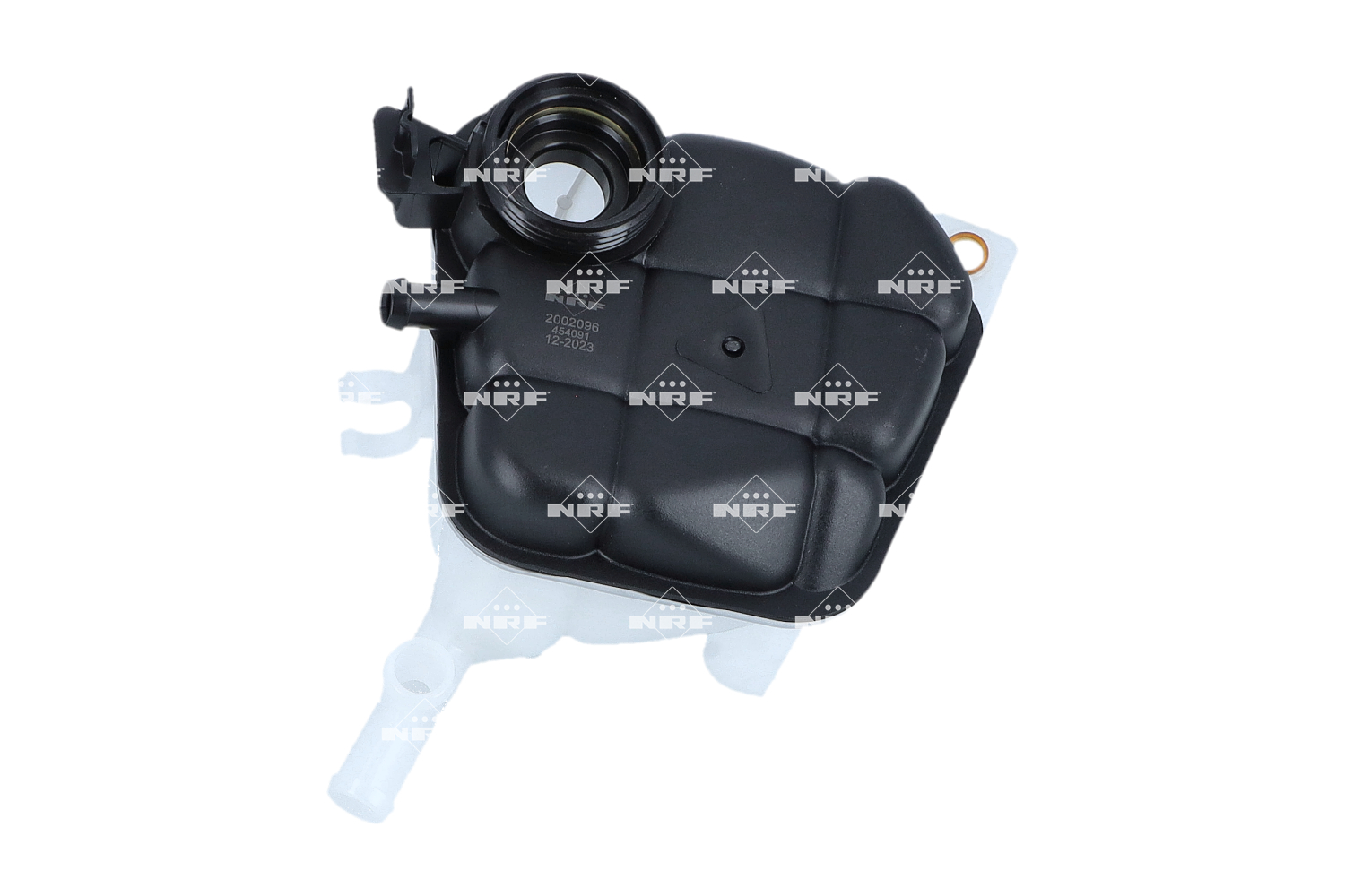 NRF EXPANSION TANK – 454091