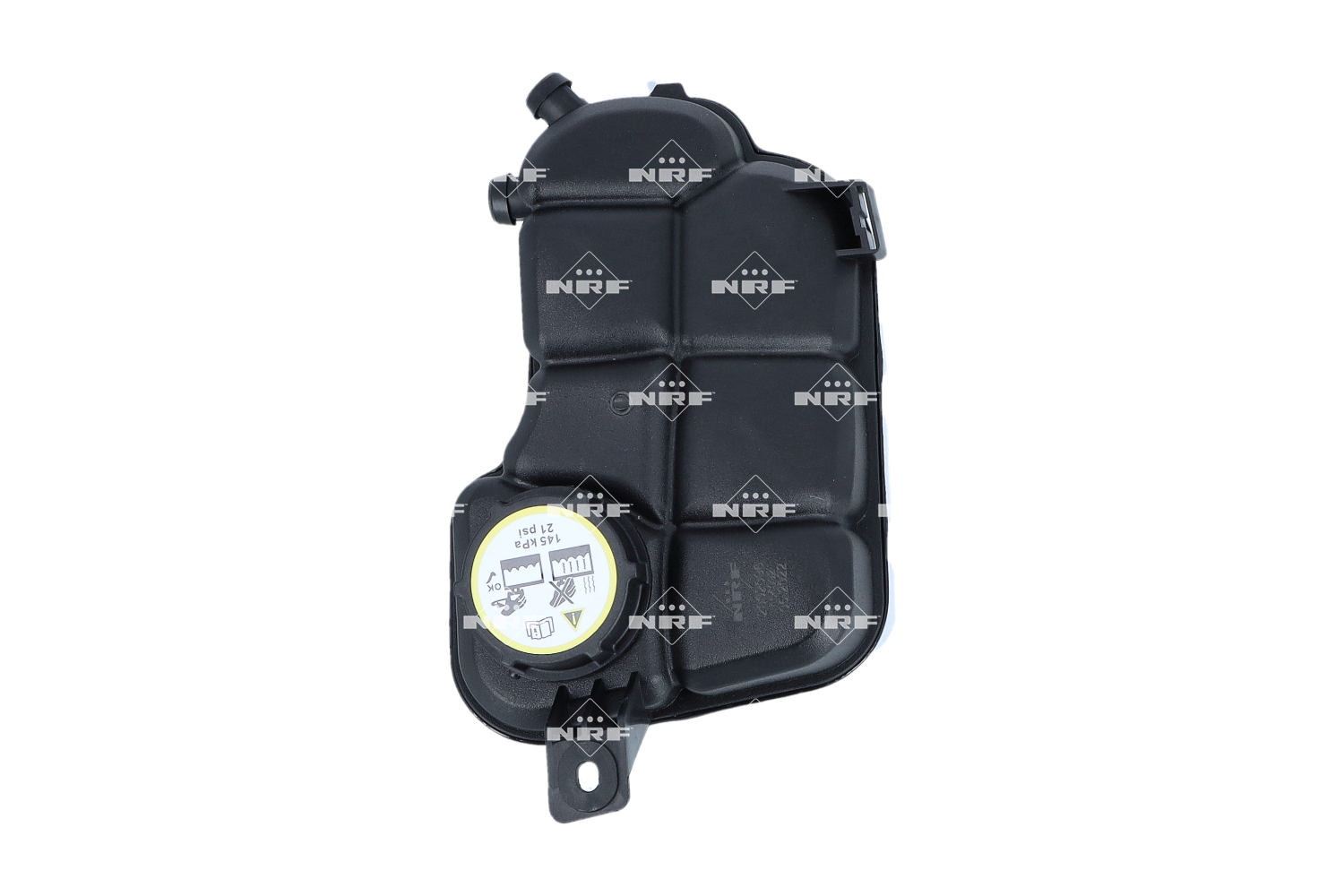 NRF EXPANSION TANK – 454092