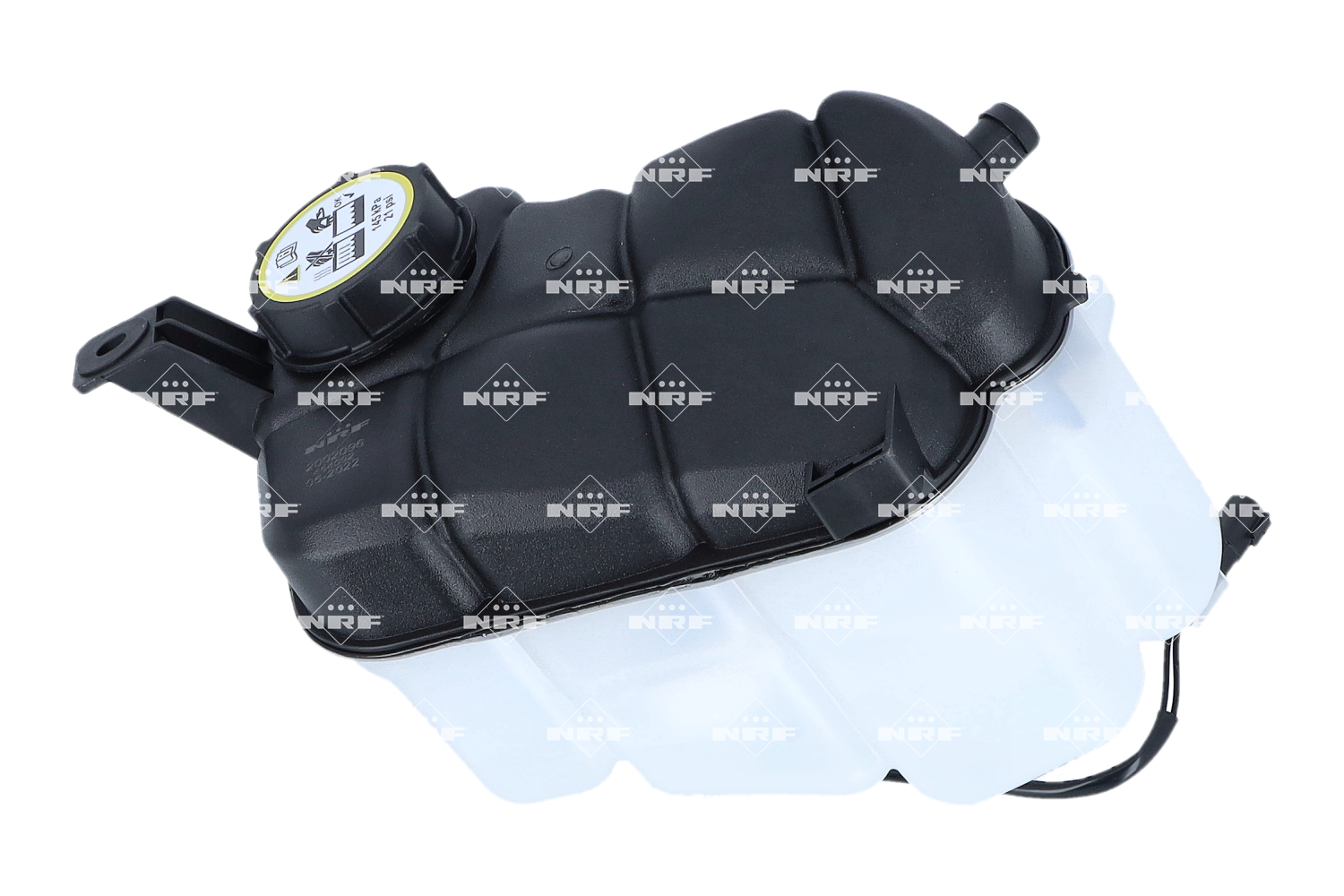 NRF EXPANSION TANK – 454092