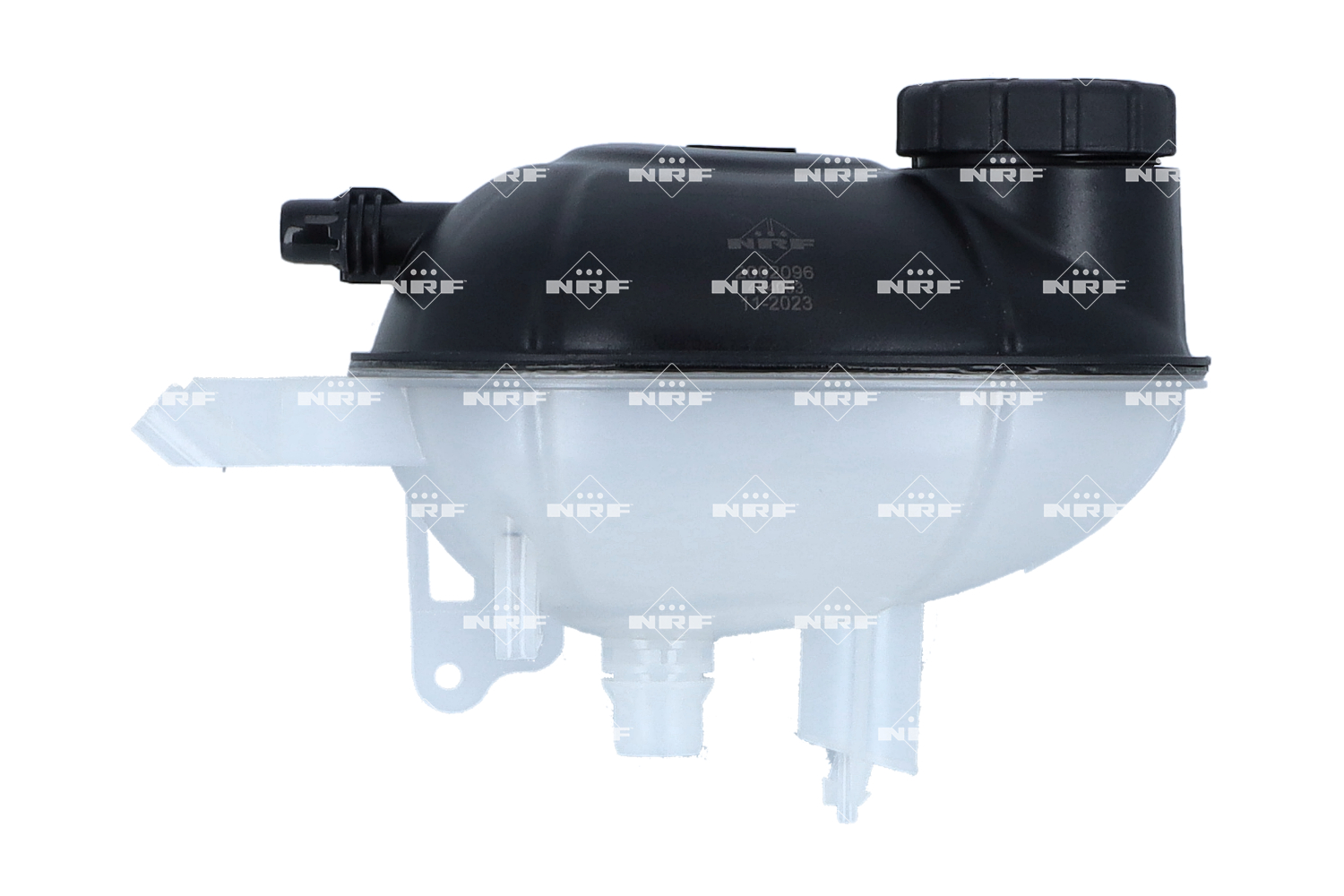 NRF EXPANSION TANK – 454093