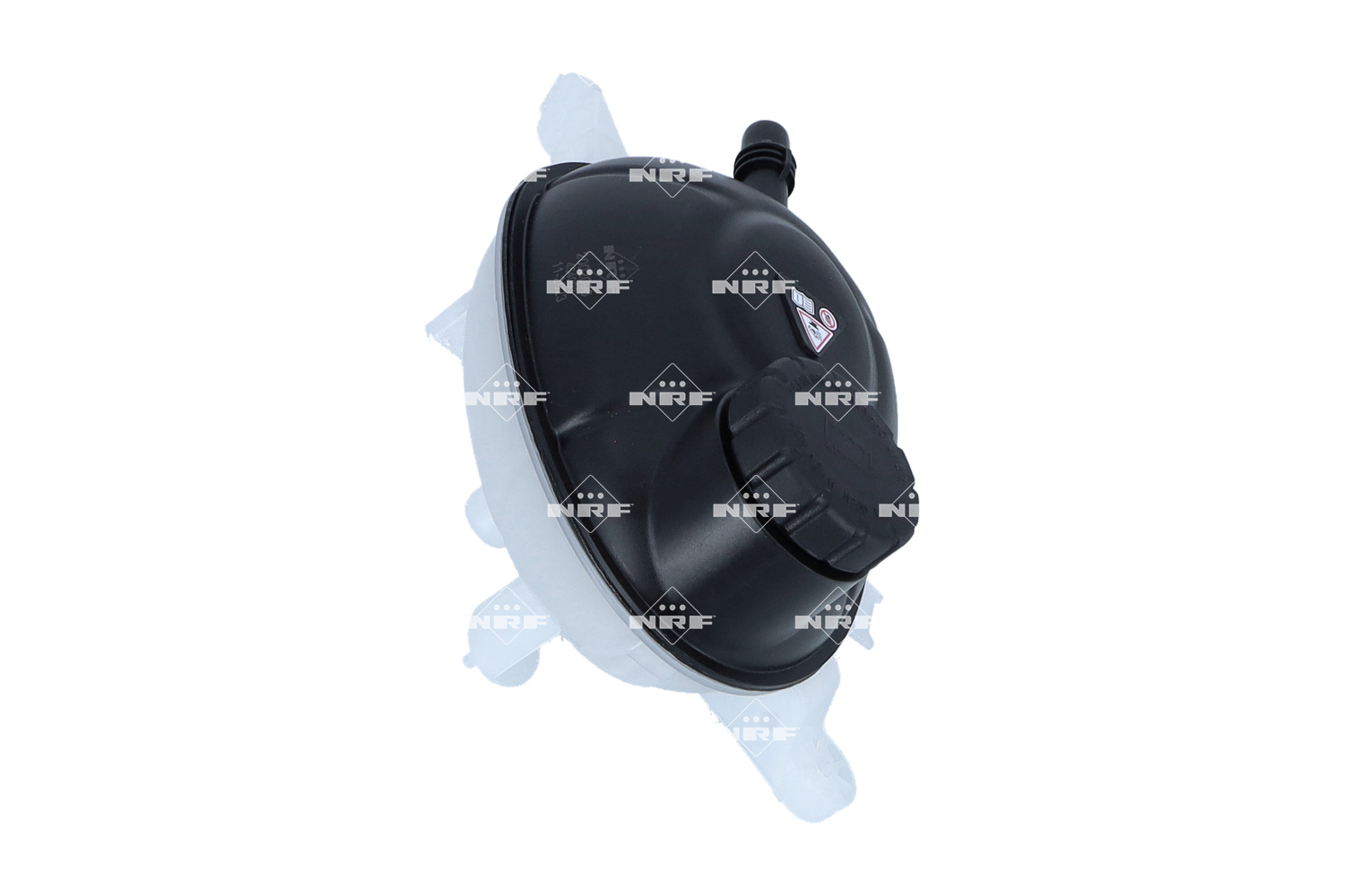 NRF EXPANSION TANK – 454093
