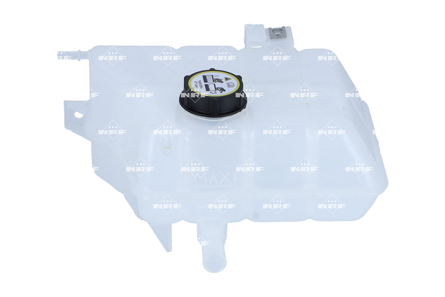 NRF EXPANSION TANK – 454094