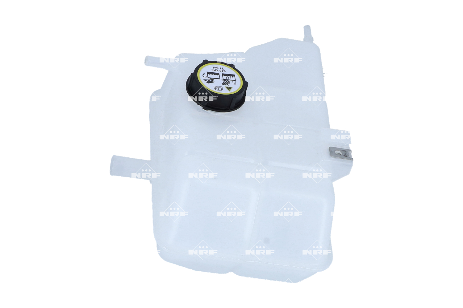 NRF EXPANSION TANK – 454094