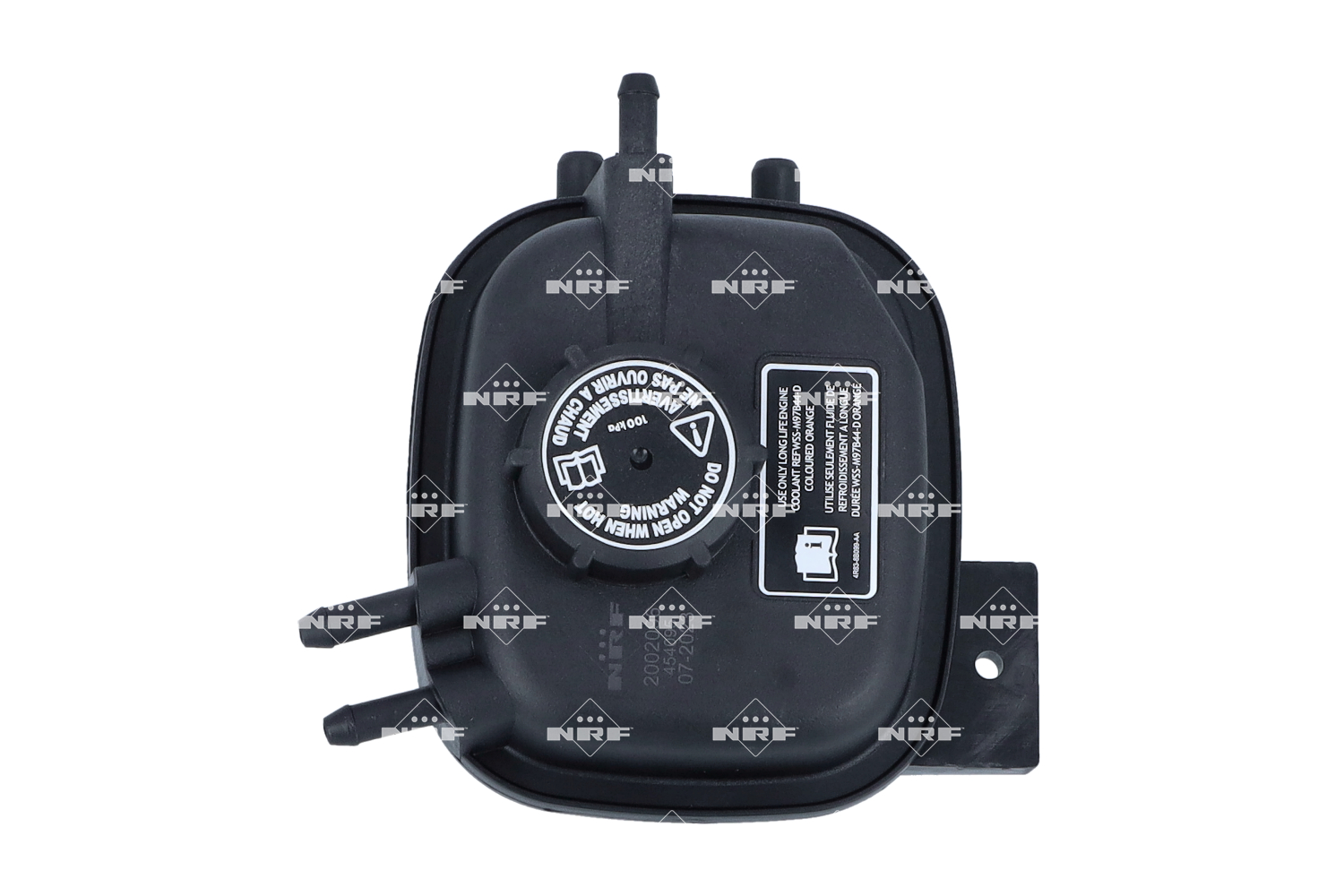 NRF EXPANSION TANK – 454095