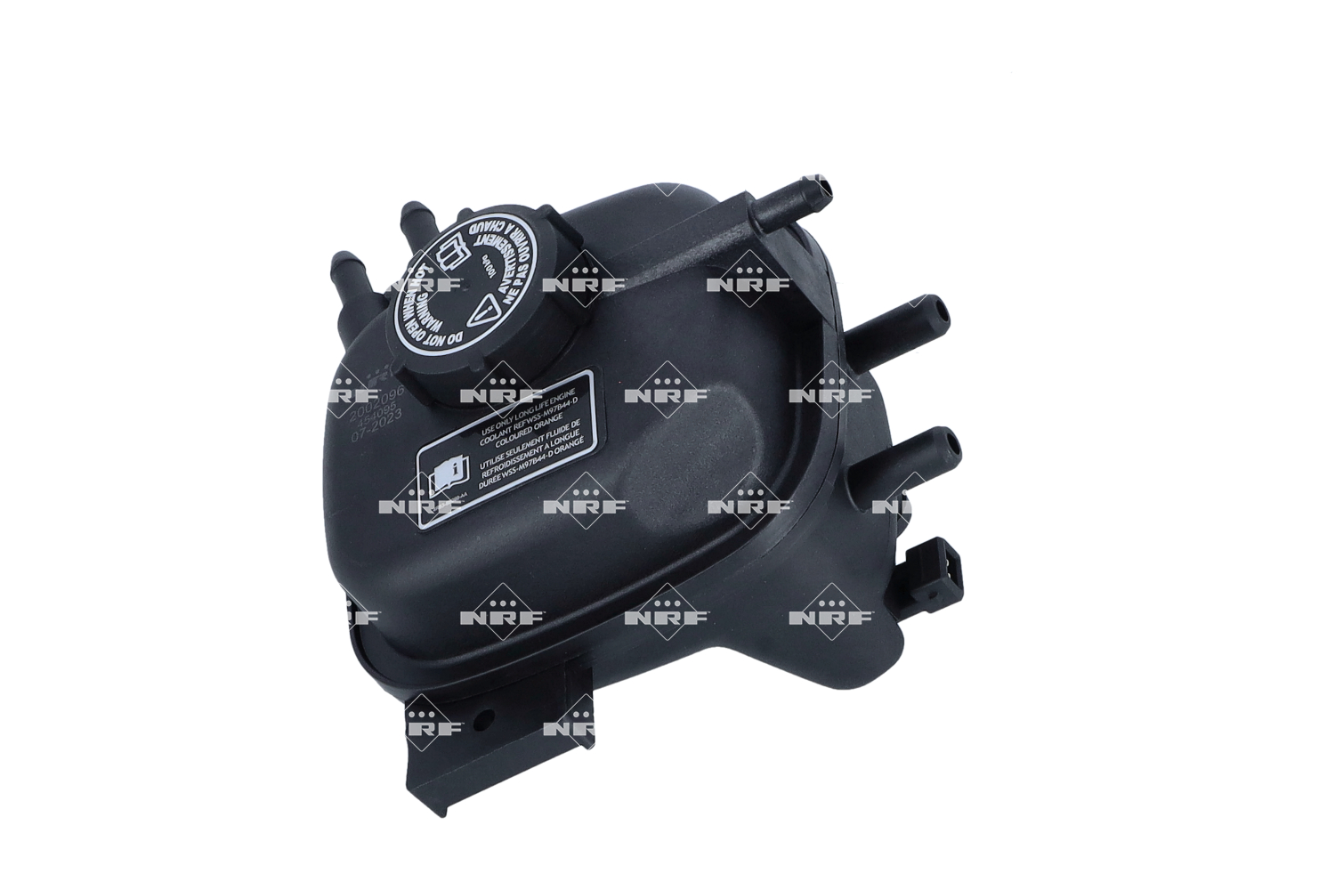 NRF EXPANSION TANK – 454095