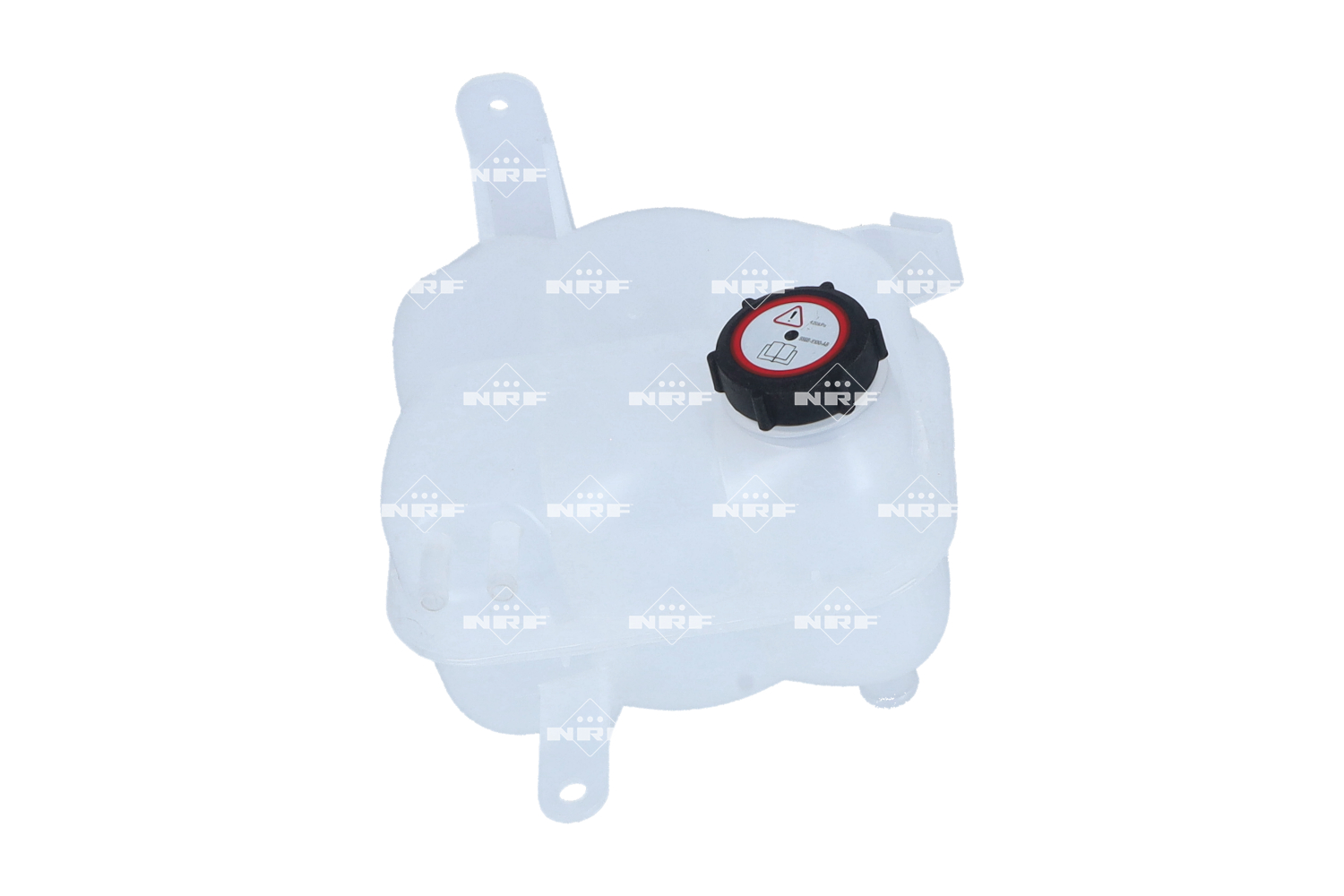 NRF EXPANSION TANK – 454096
