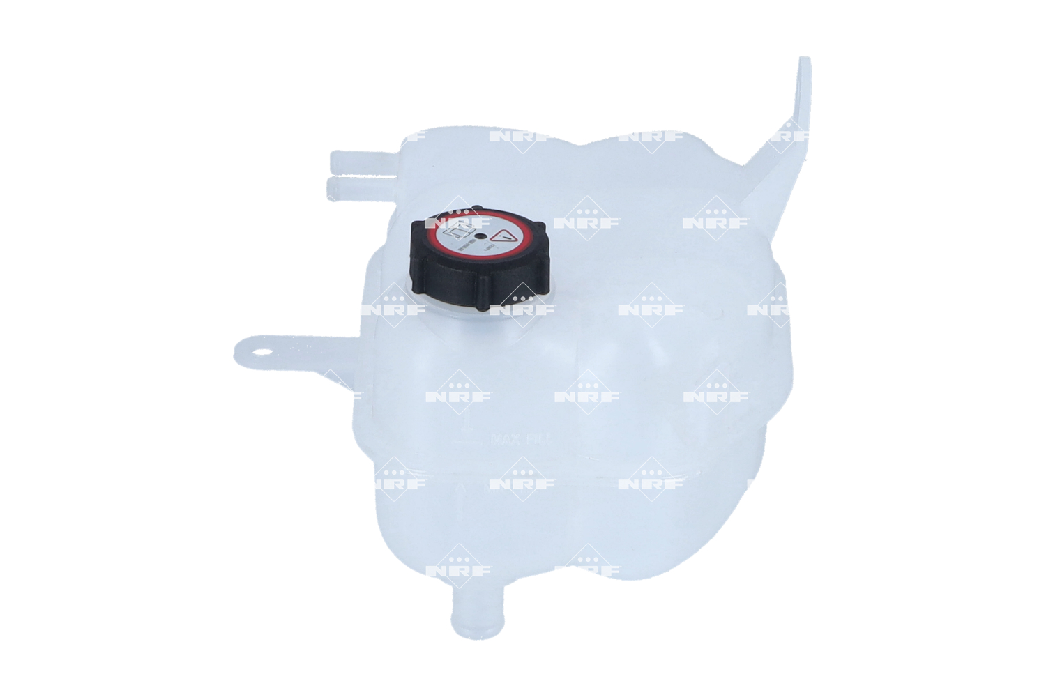 NRF EXPANSION TANK – 454096