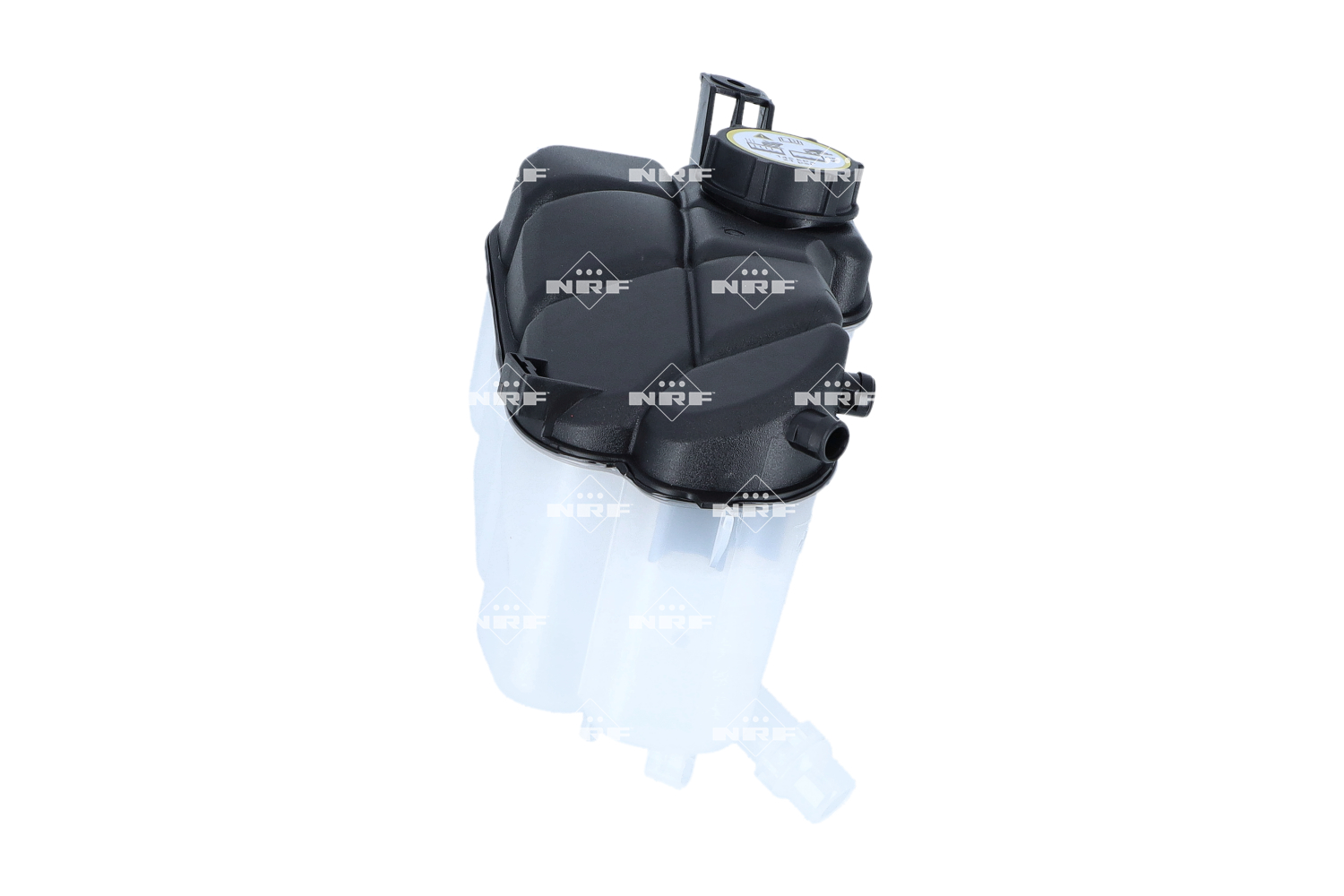 NRF EXPANSION TANK – 454097