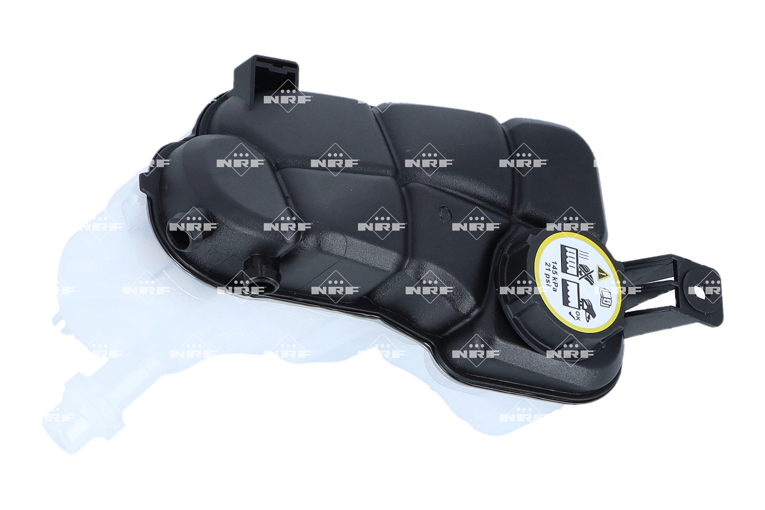 NRF EXPANSION TANK – 454097