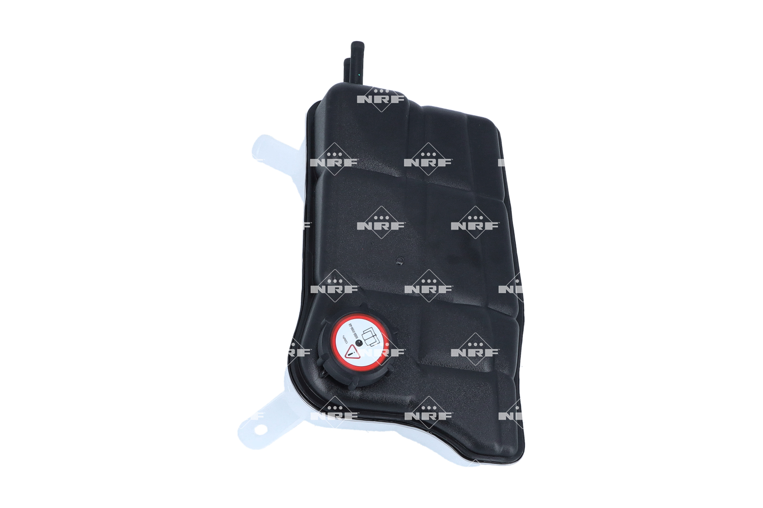 NRF EXPANSION TANK – 454098