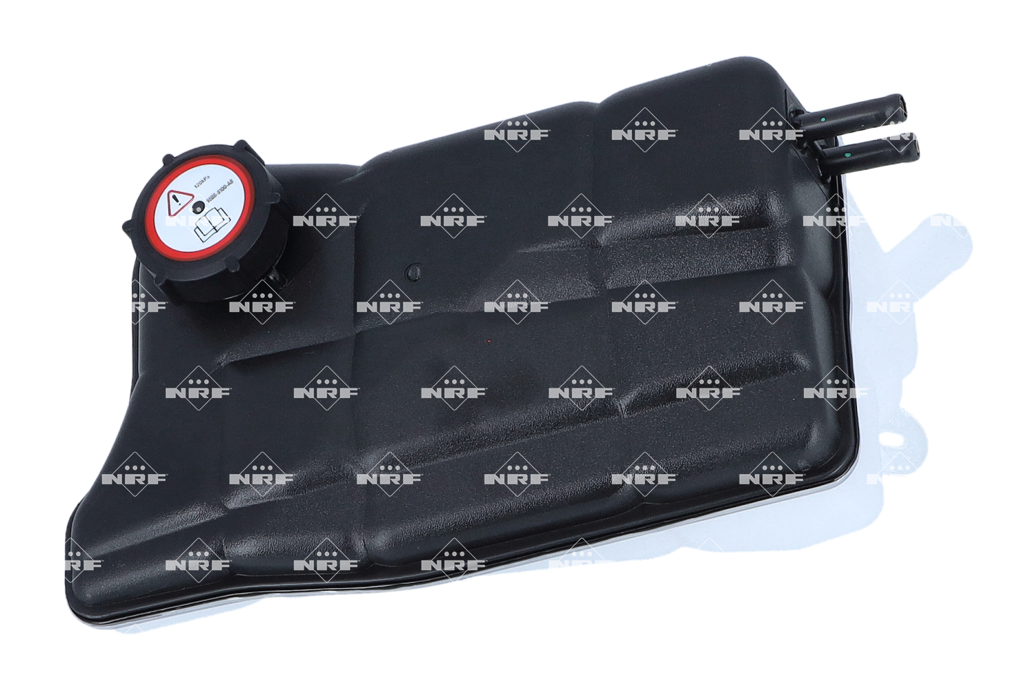 NRF EXPANSION TANK – 454098