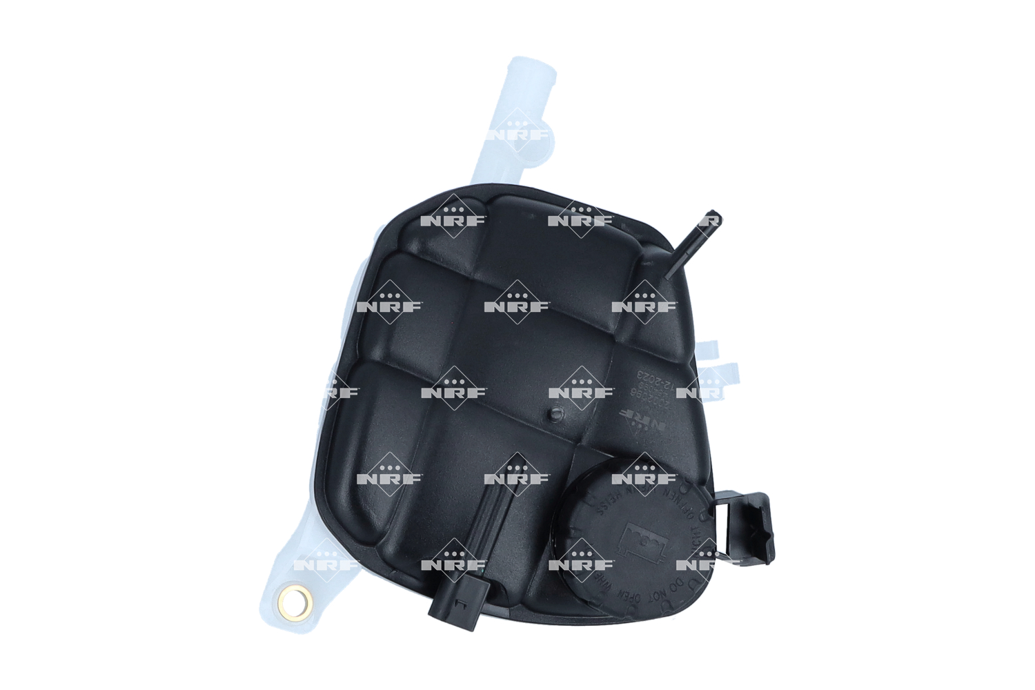 NRF EXPANSION TANK – 454099