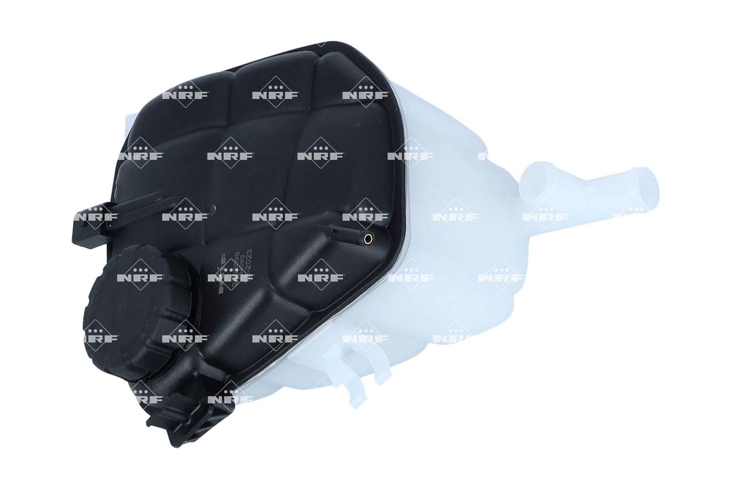 NRF EXPANSION TANK – 454099