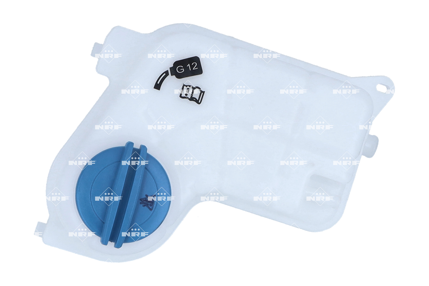 NRF EXPANSION TANK – 454101