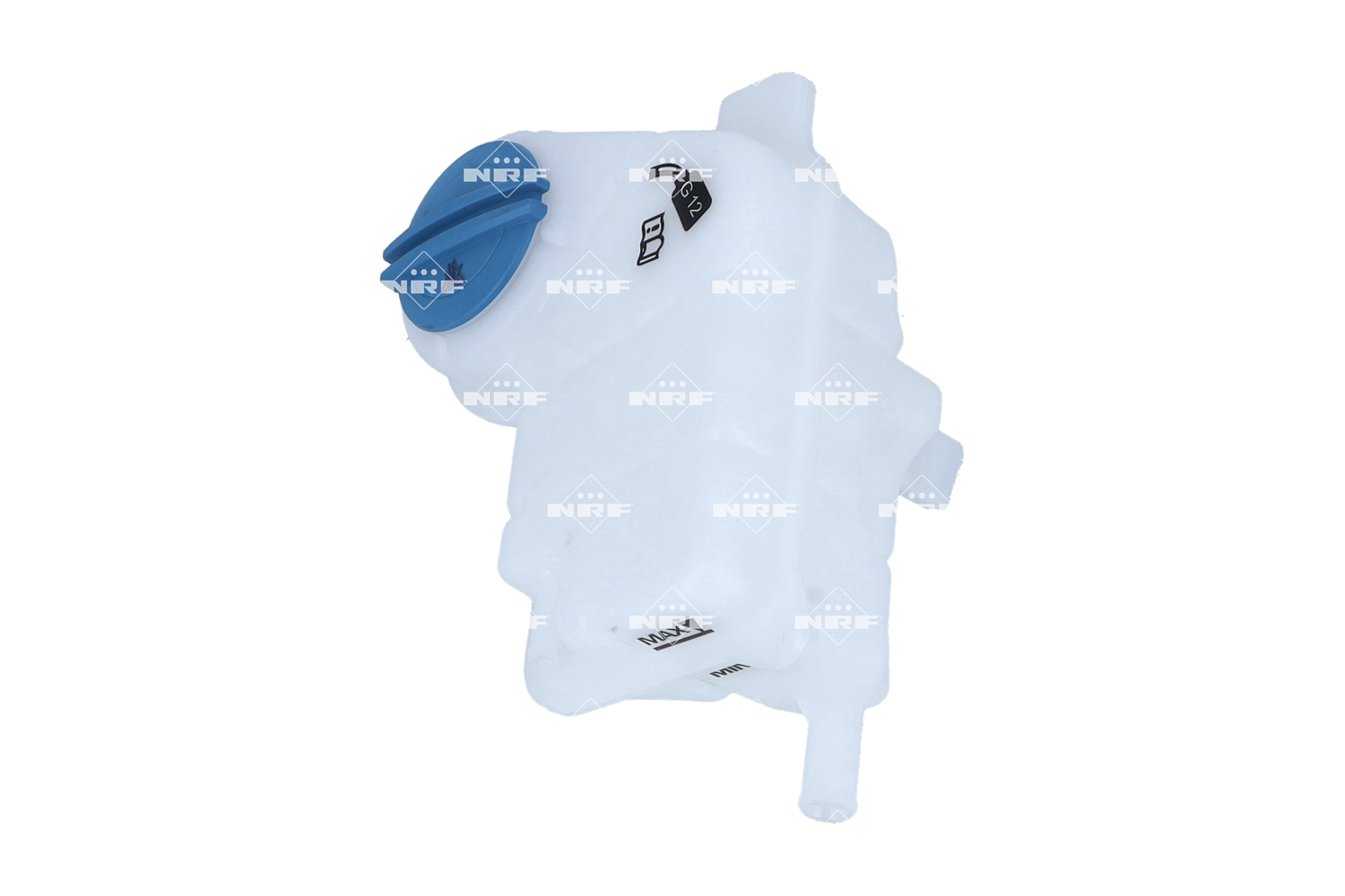 NRF EXPANSION TANK – 454101
