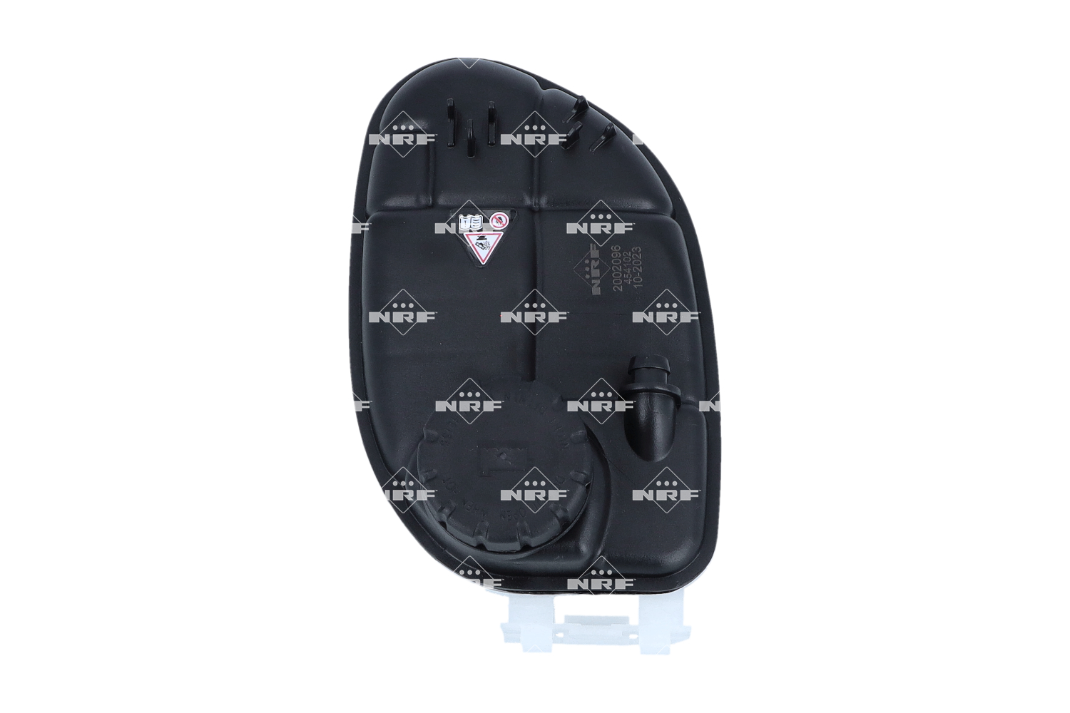 NRF EXPANSION TANK – 454102