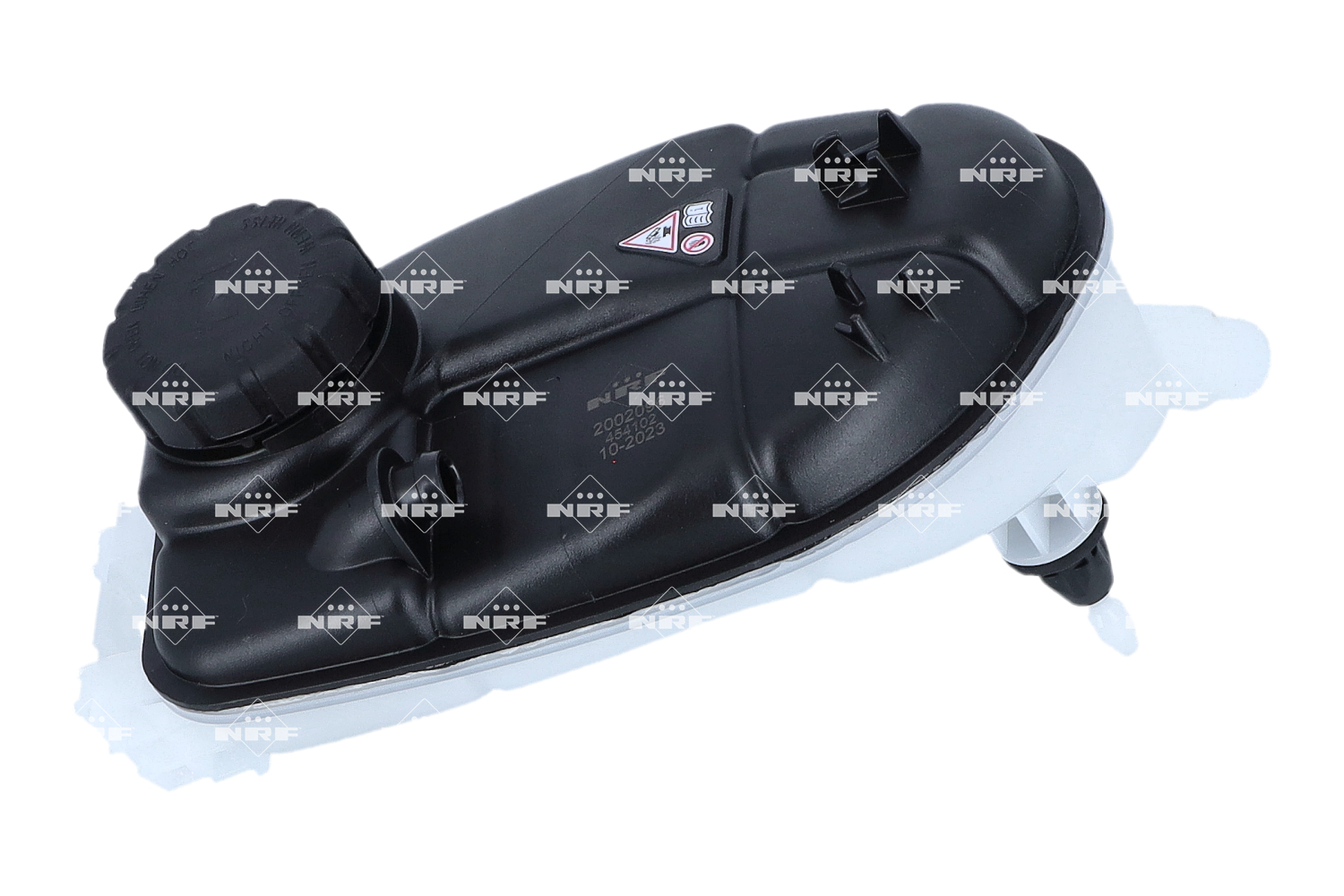 NRF EXPANSION TANK – 454102