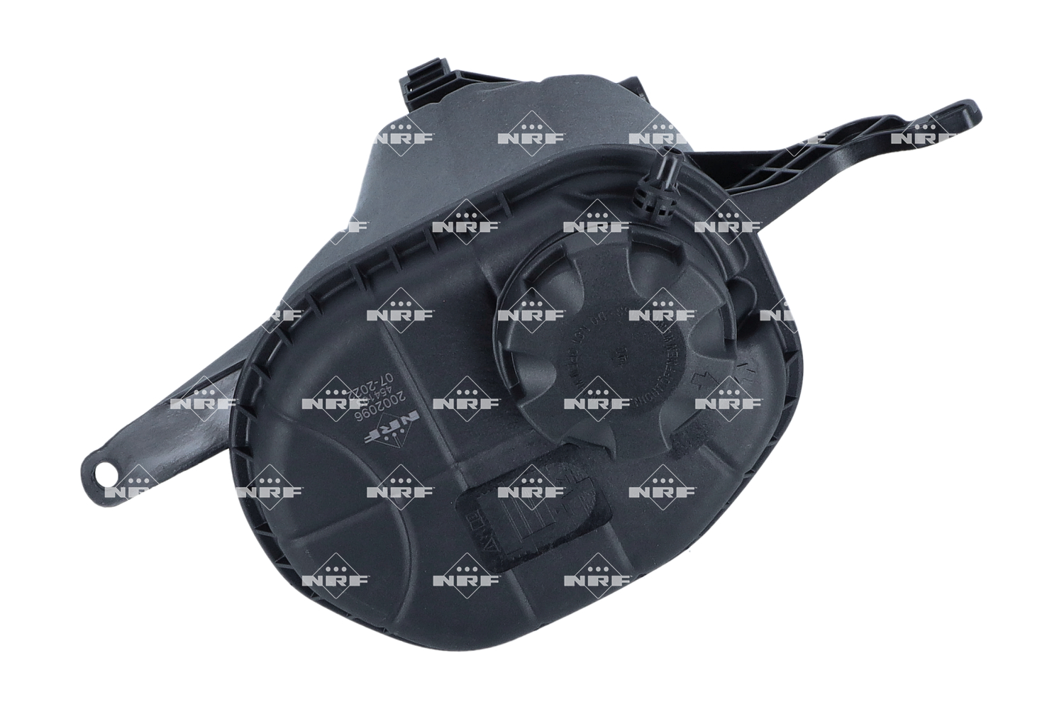 NRF EXPANSION TANK – 454103