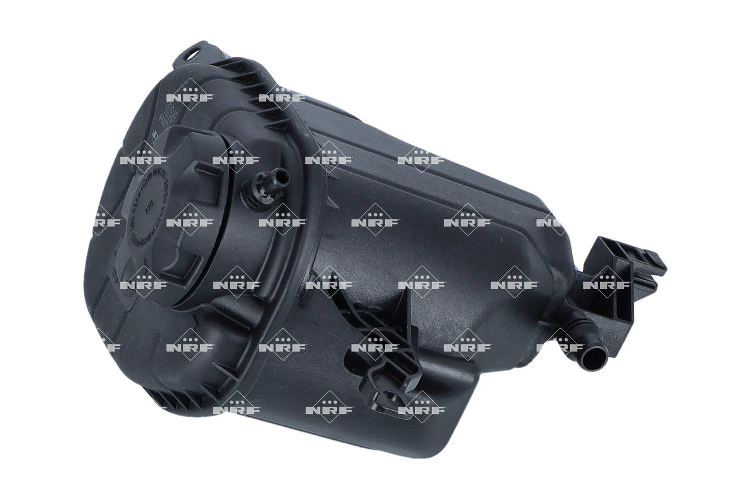 NRF EXPANSION TANK – 454103