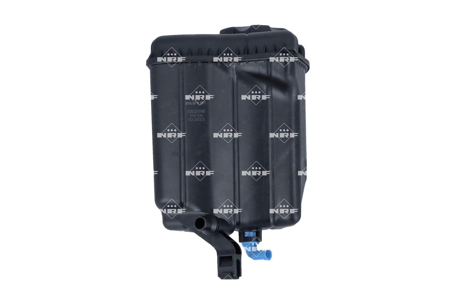 NRF EXPANSION TANK – 454104