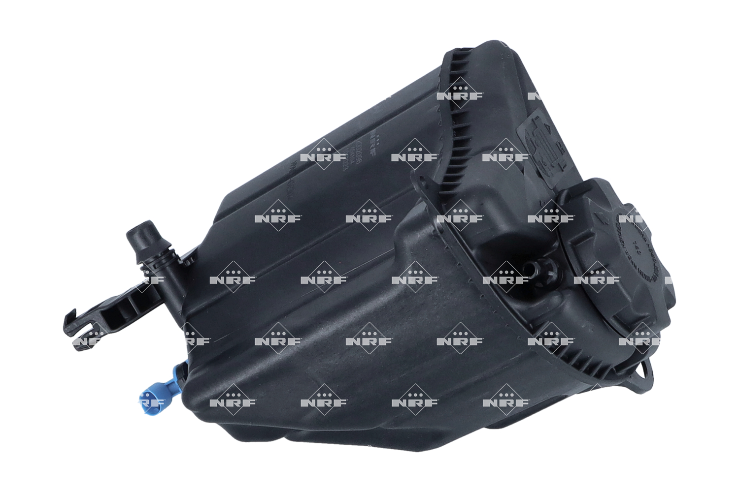 NRF EXPANSION TANK – 454104