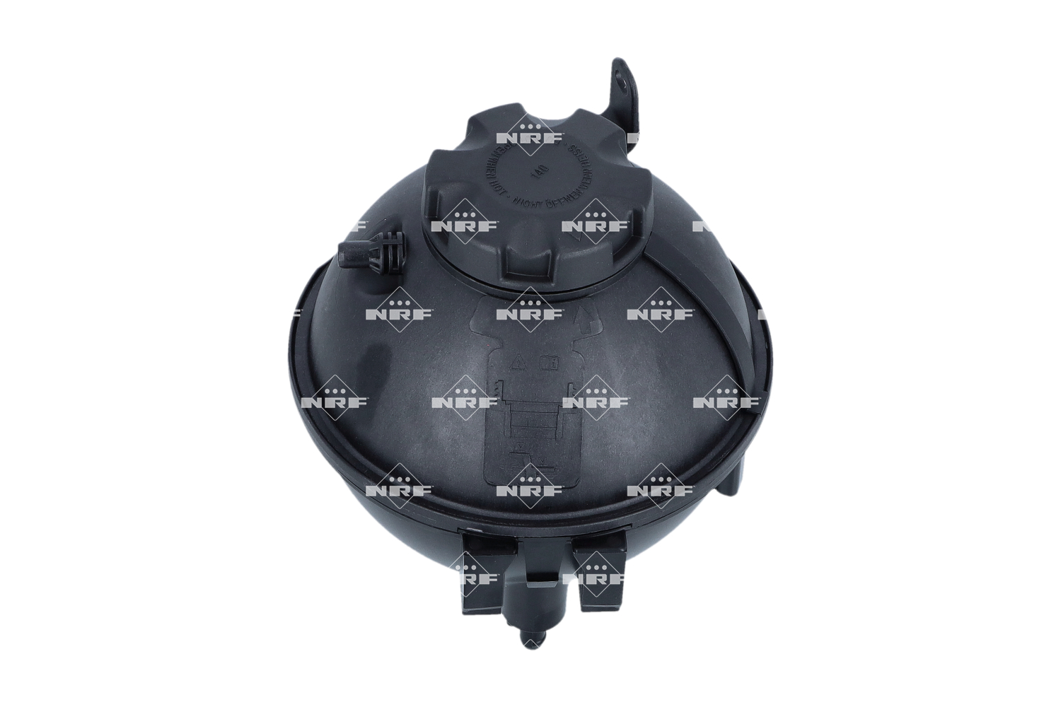 NRF EXPANSION TANK 454106