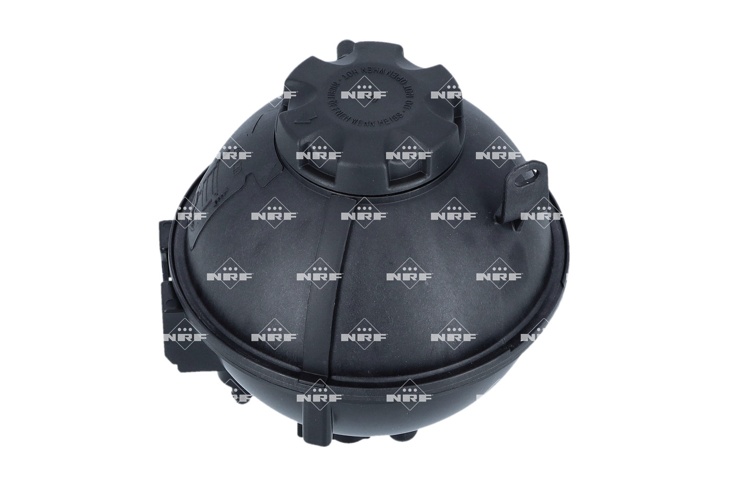 NRF EXPANSION TANK 454106