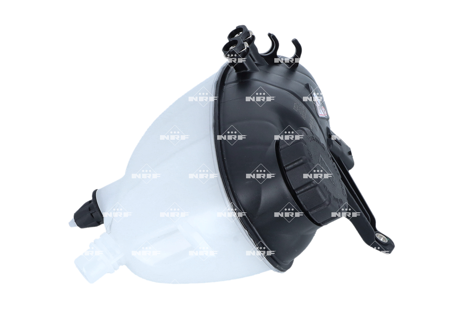 NRF EXPANSION TANK 454107
