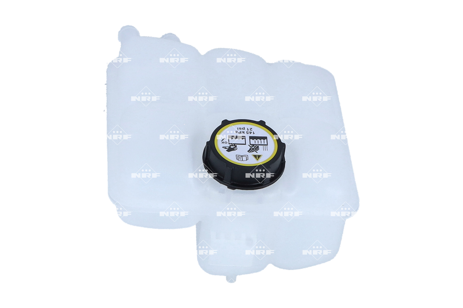 NRF EXPANSION TANK 454110