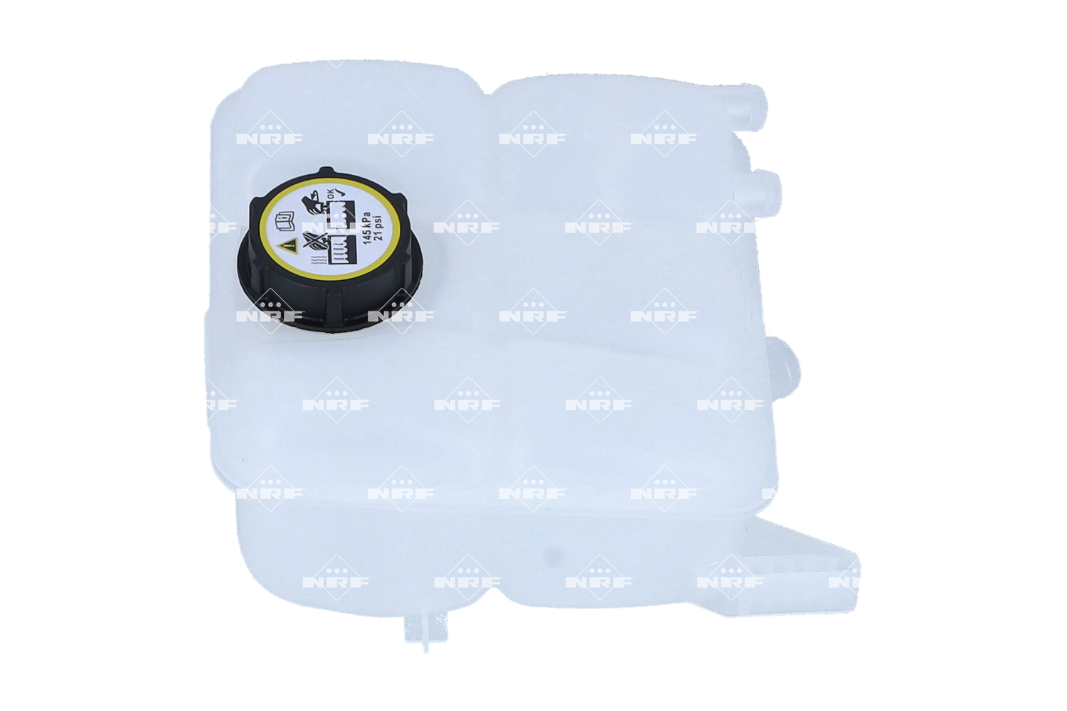 NRF EXPANSION TANK 454110