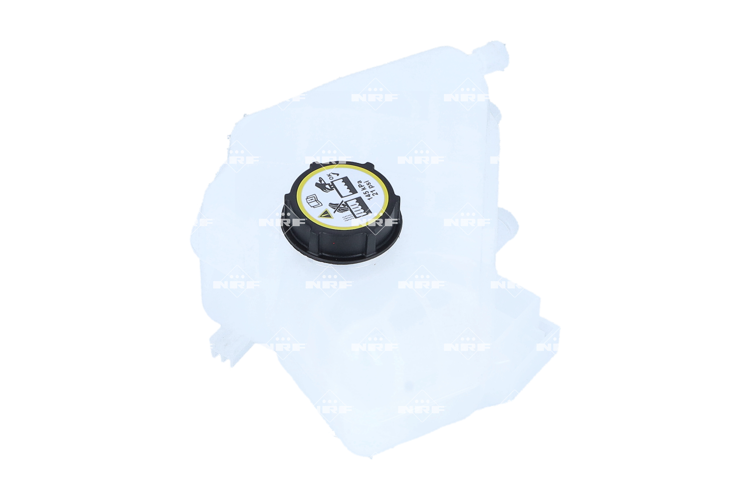 NRF EXPANSION TANK 454111