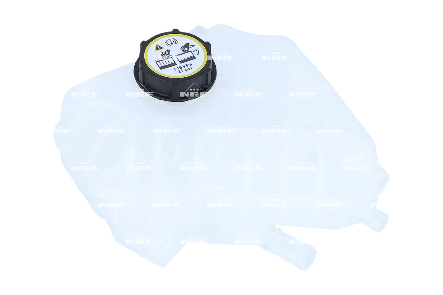 NRF EXPANSION TANK 454111