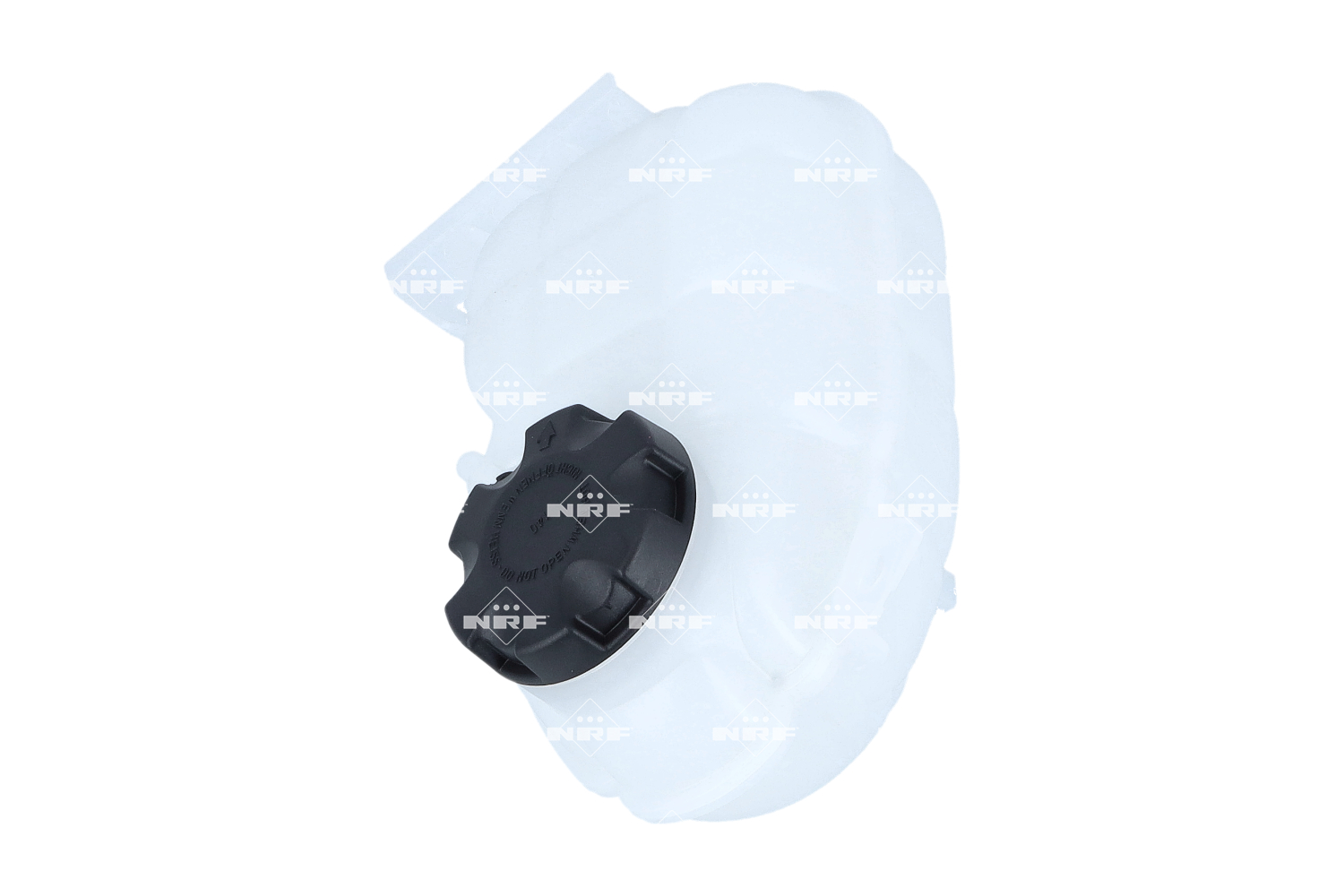 NRF EXPANSION TANK 454113