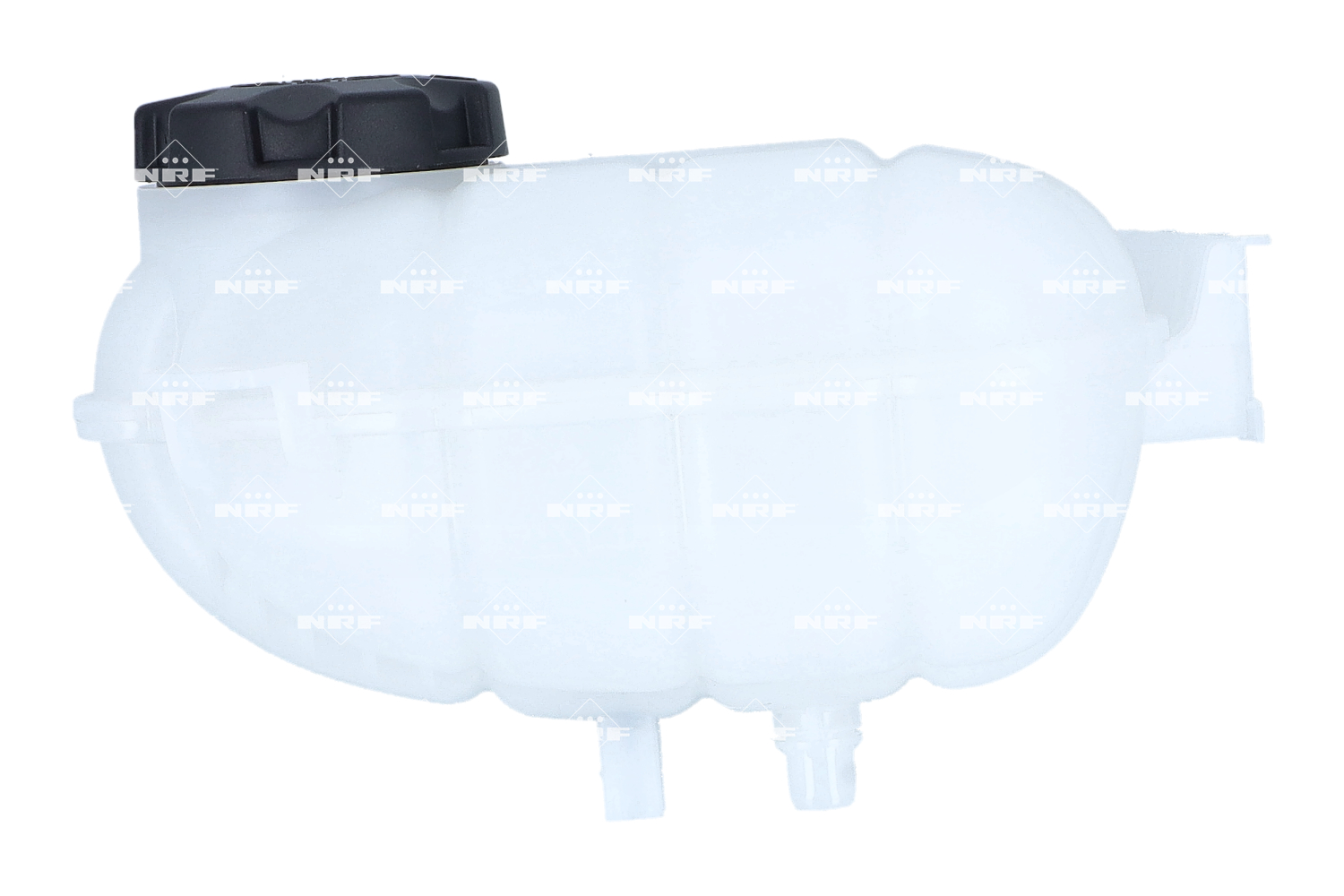 NRF EXPANSION TANK 454113