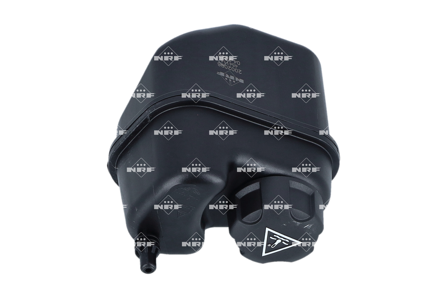 NRF EXPANSION TANK 454114