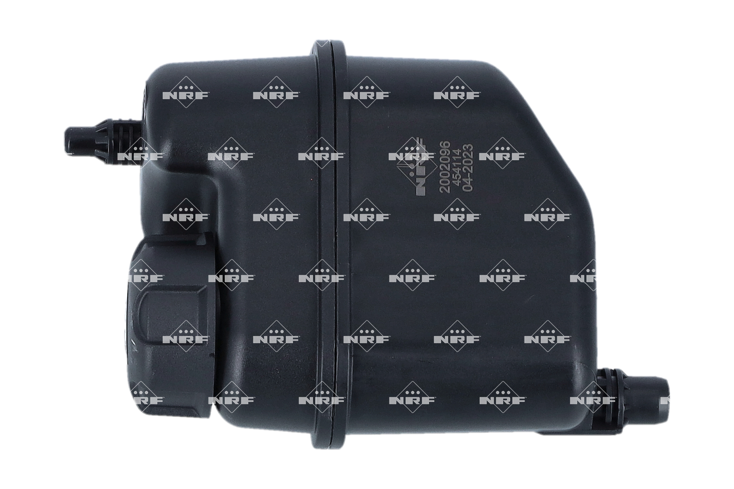 NRF EXPANSION TANK 454114
