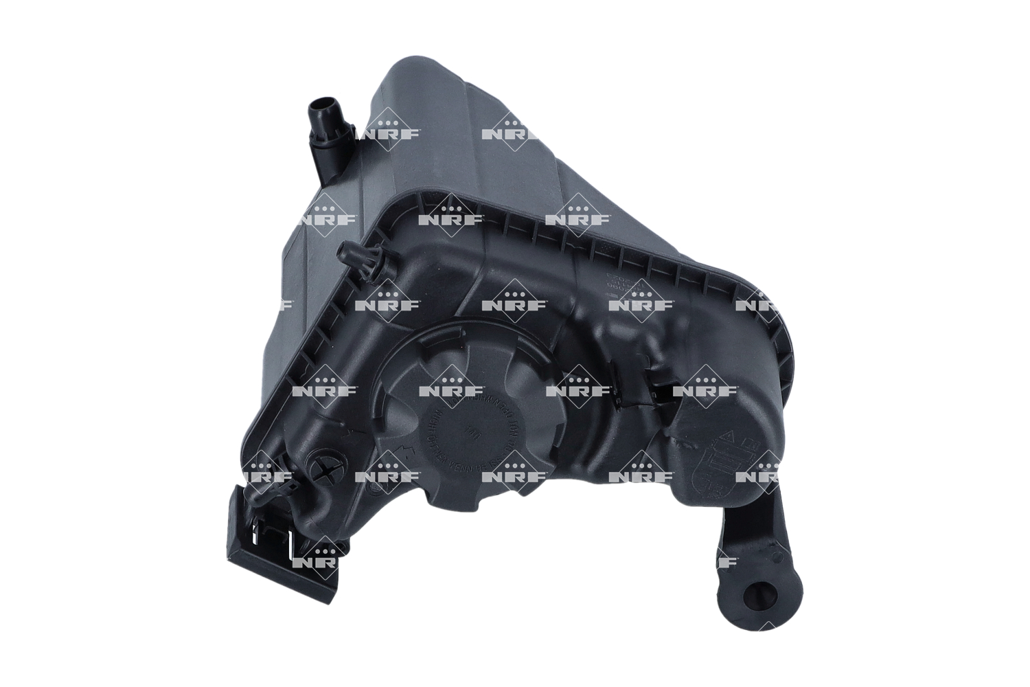NRF EXPANSION TANK 454115