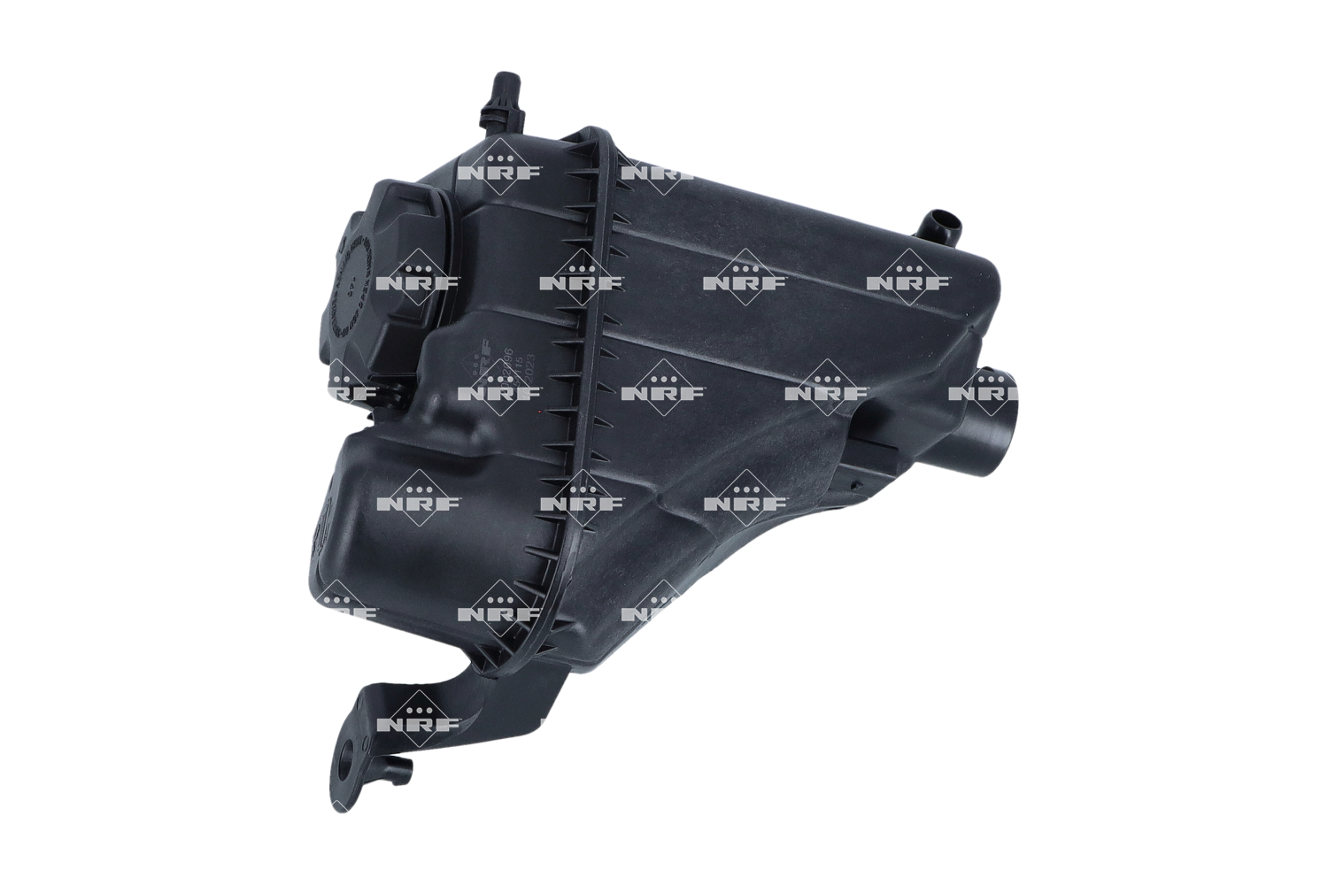 NRF EXPANSION TANK 454115