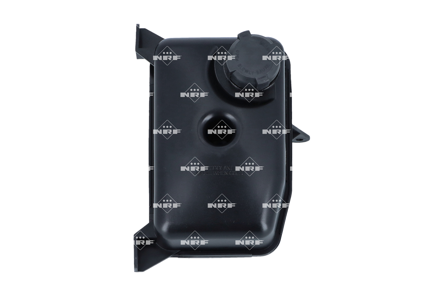 NRF EXPANSION TANK 454116